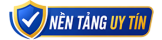 Top 12 Nhà Cái Khuyến Mãi Cược Miễn Phí Hot Nhất Cho Tân Thủ